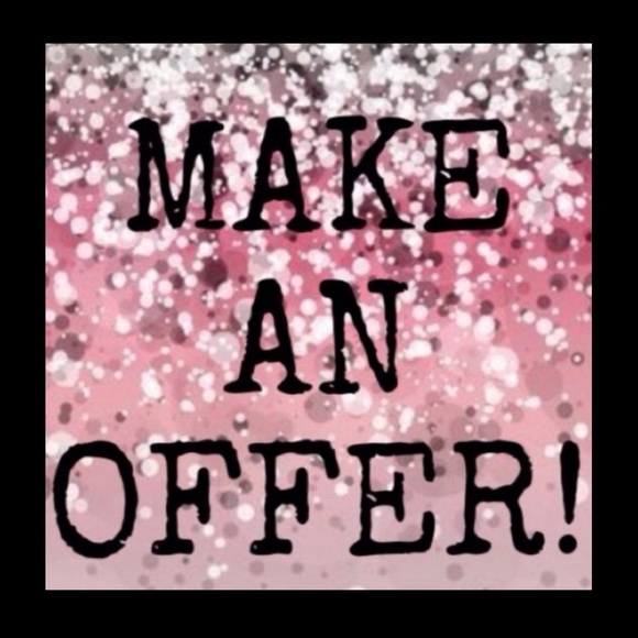 Michael Kors NWOT Jet Set Charm Large East West Camera Crossbody Bag - Picture 11 of 11